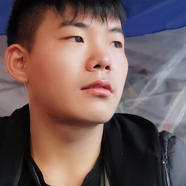 繁荣那花魂的照片