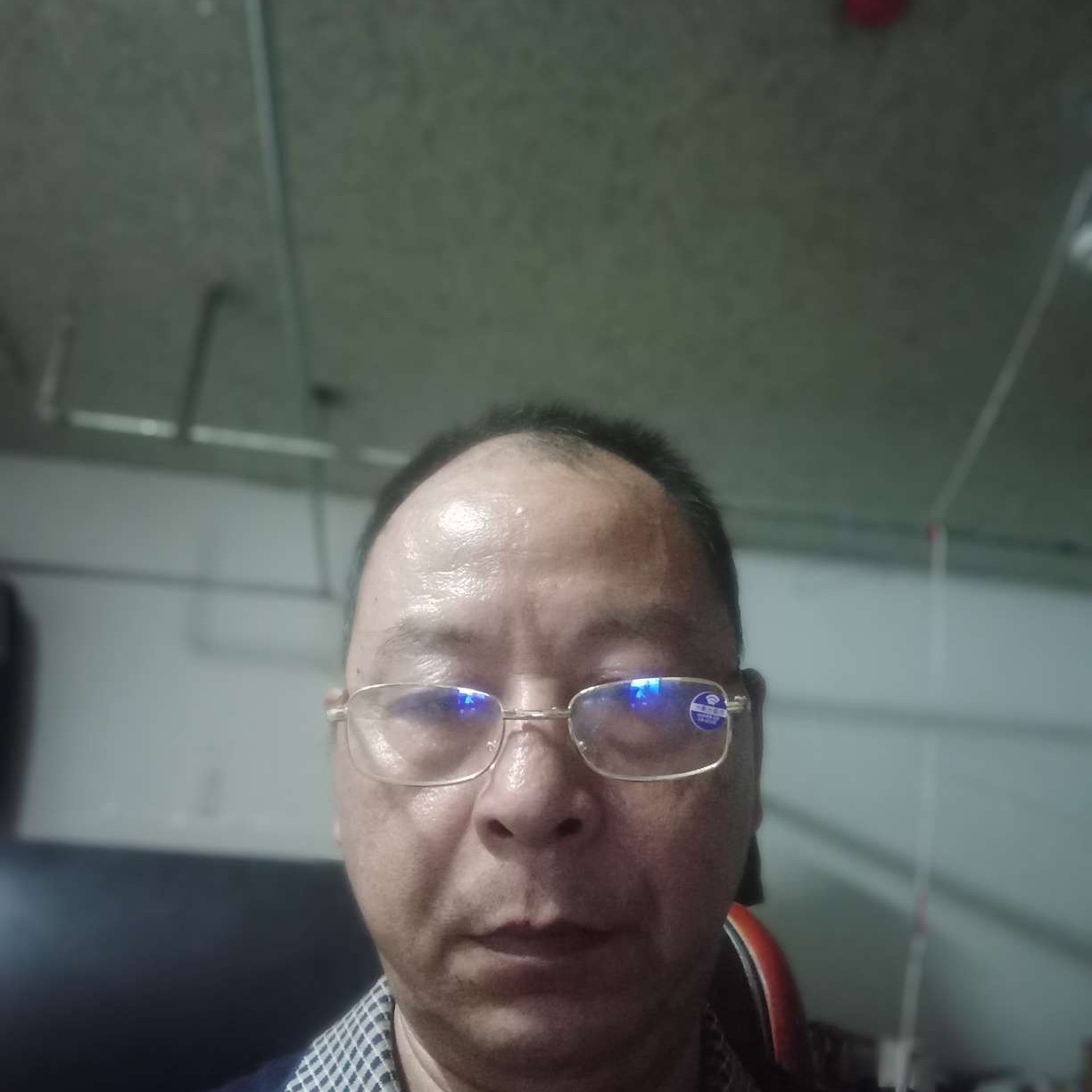 北漂。的照片