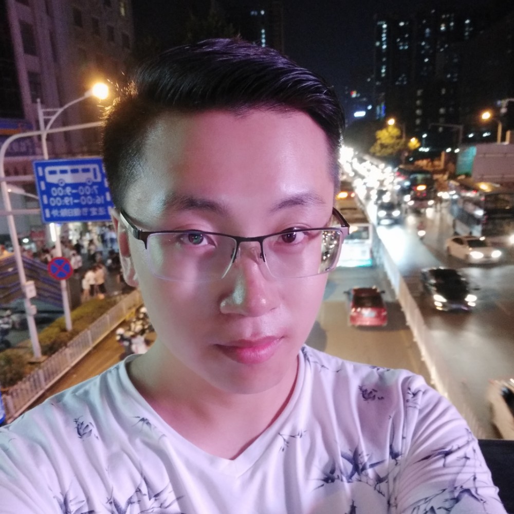 受伤电源的照片