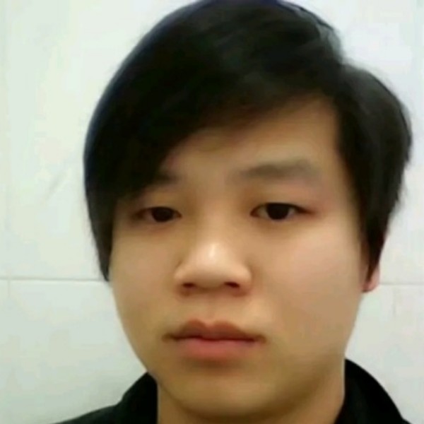 迷惘者～的照片