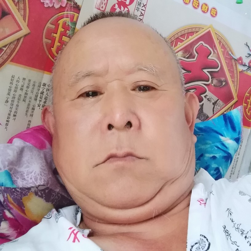 受伤蹁跹跳跳糖的照片