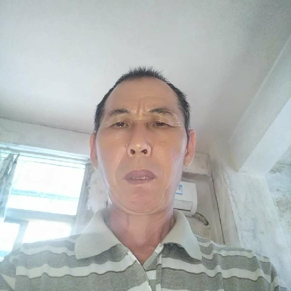 着个女朋友的照片