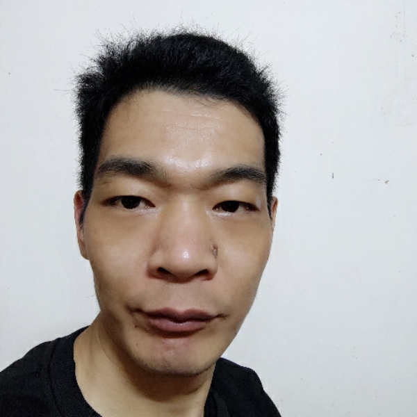 黑夜用迷路的照片