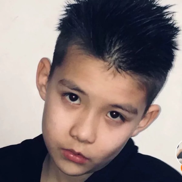 裙子方高贵的照片