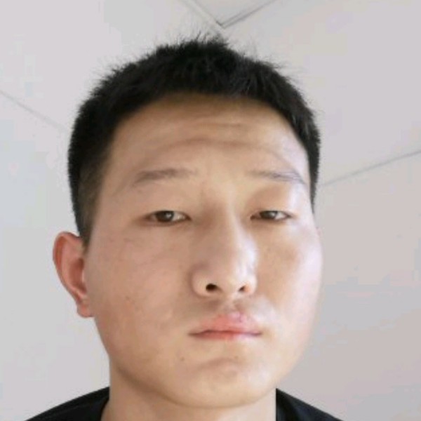 犹豫与心劫的照片