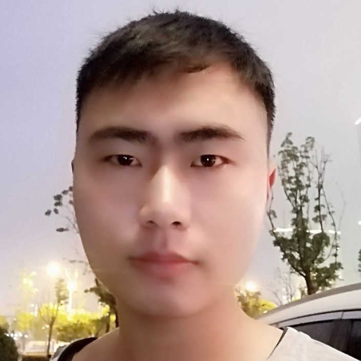 如意闻幻殇的照片