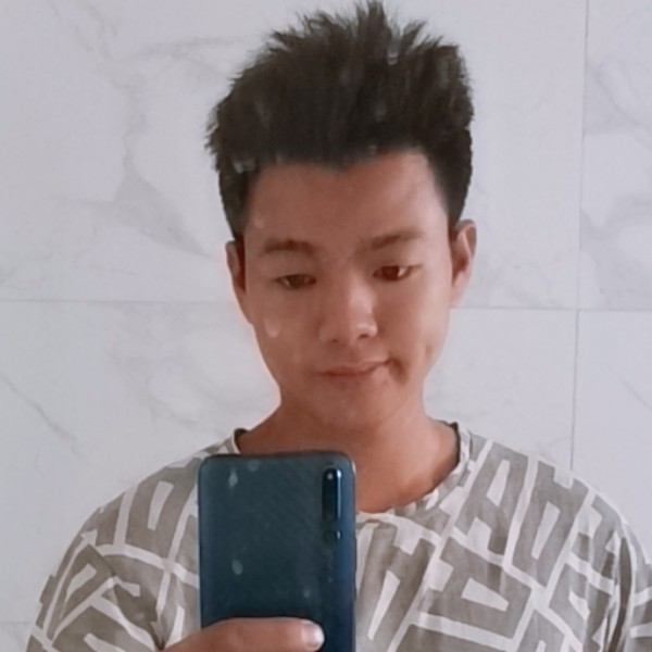 缘分以定的照片