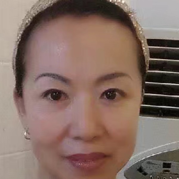 du阳光心情的照片