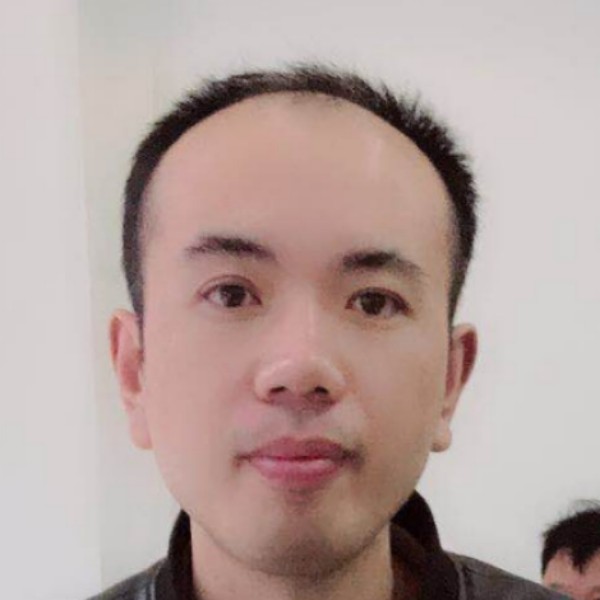 爱上不该爱的的照片
