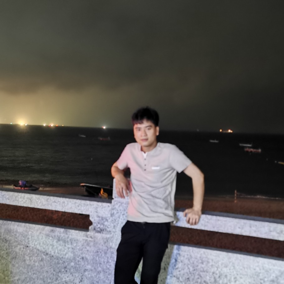 精明拾忆兮颜的照片