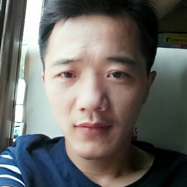 塞外花亭湖的照片