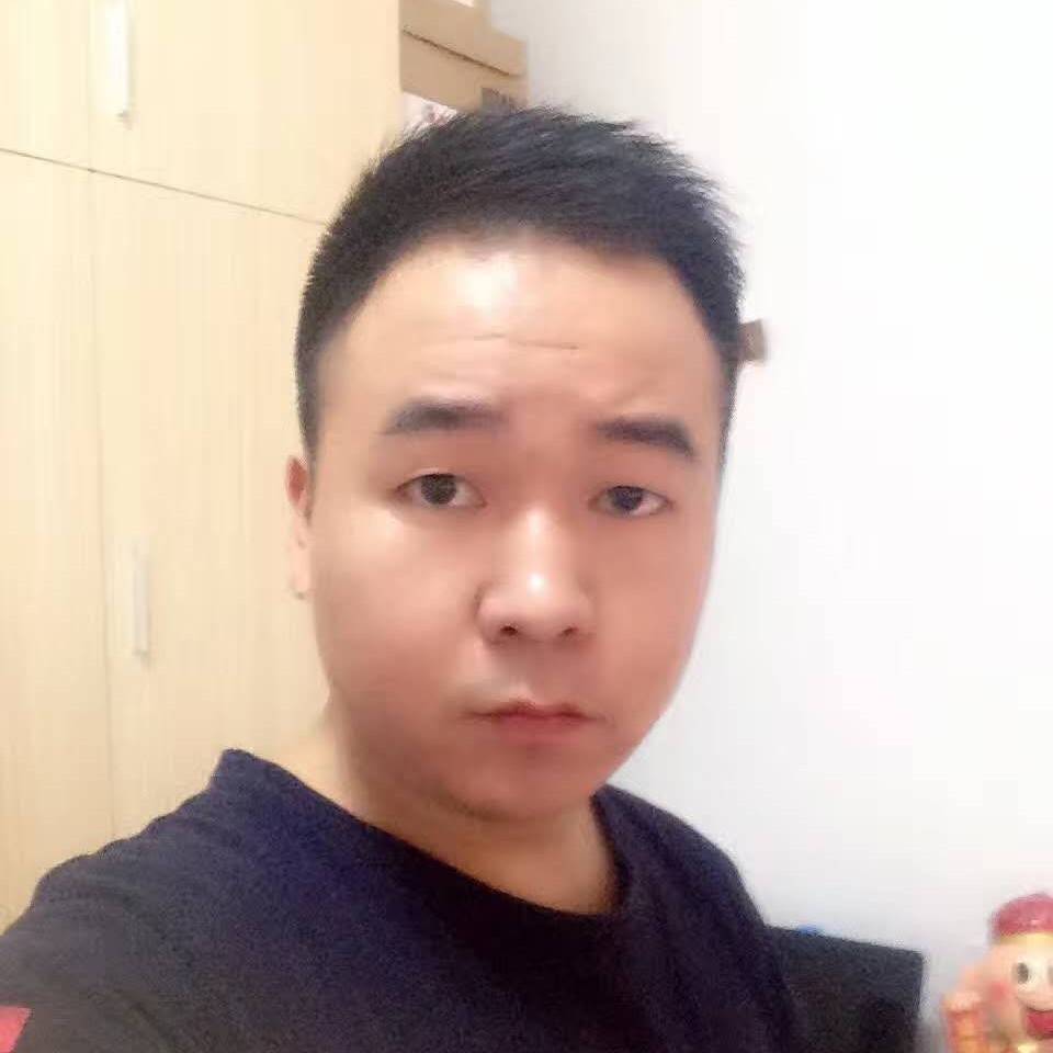 啊凎的照片