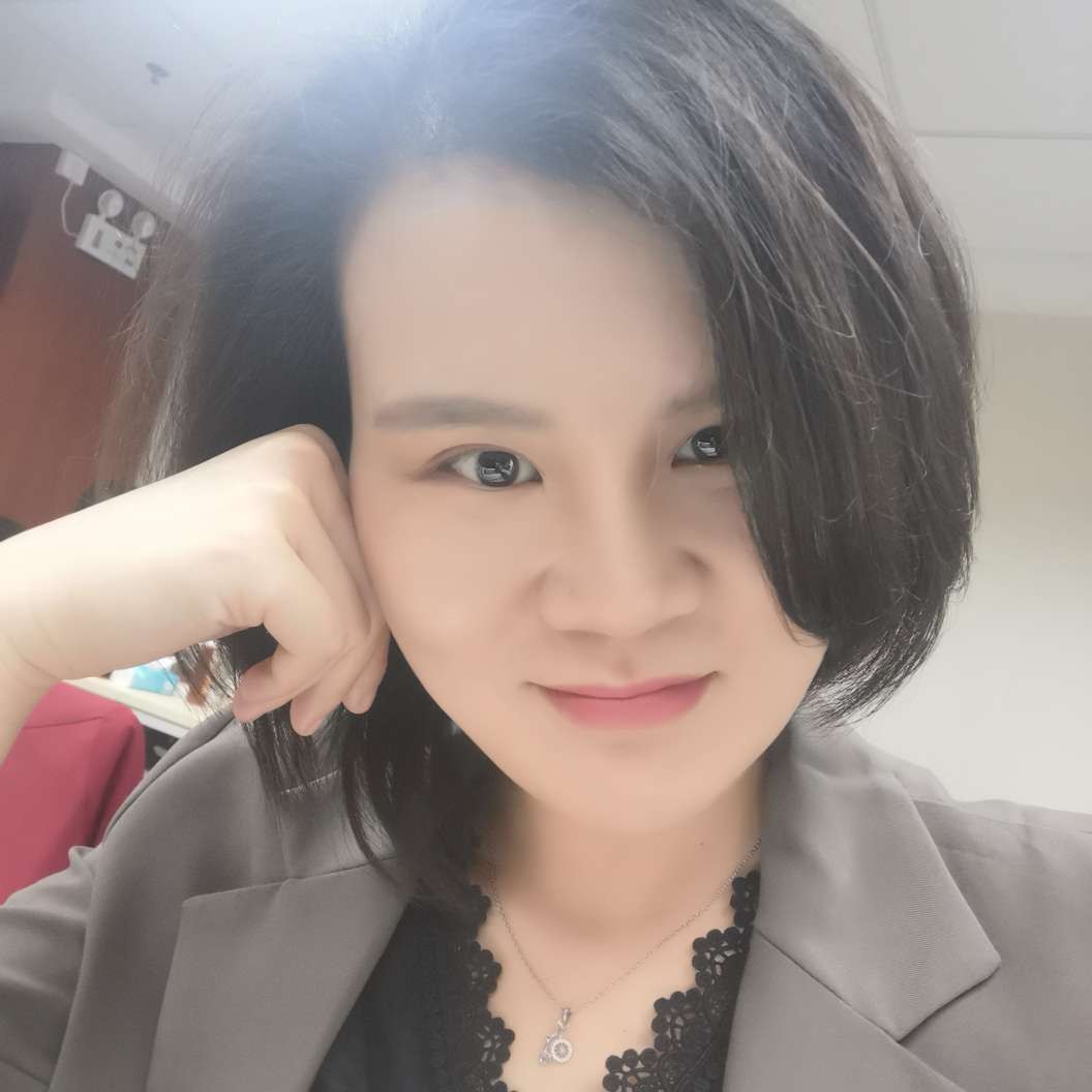 阿浅在线的照片