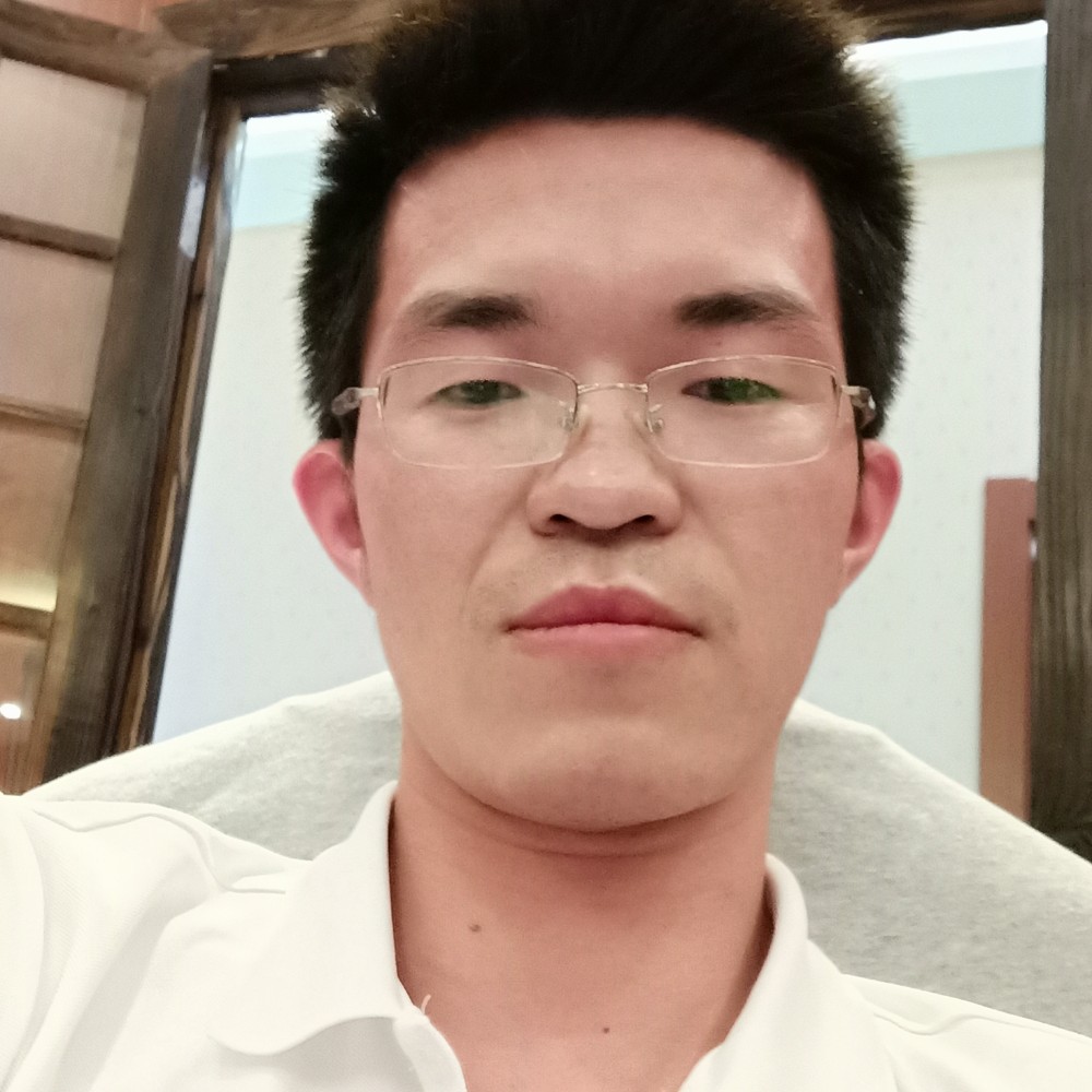 千有缘千里来相会的照片