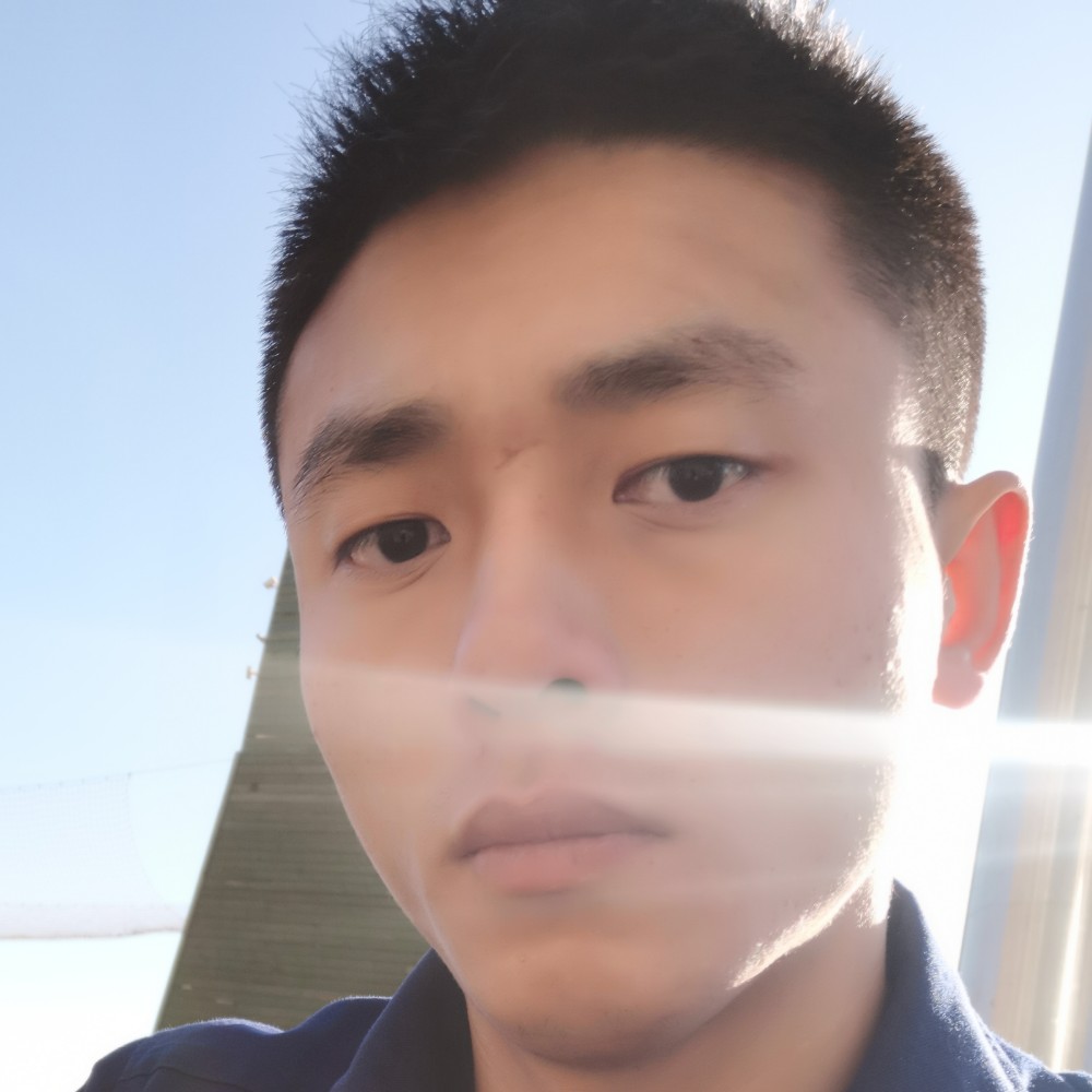 舒心等于薯片的照片