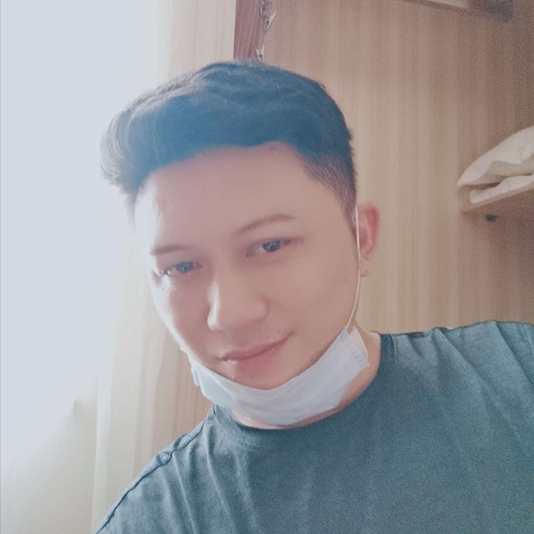 会员984949213的照片