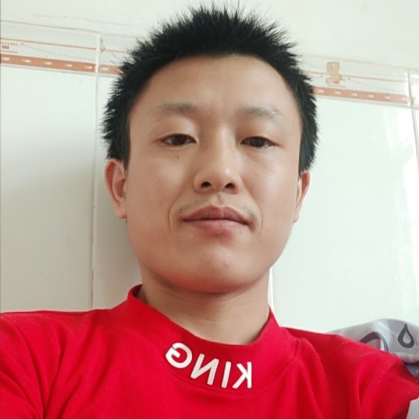 520一生一世哦的照片