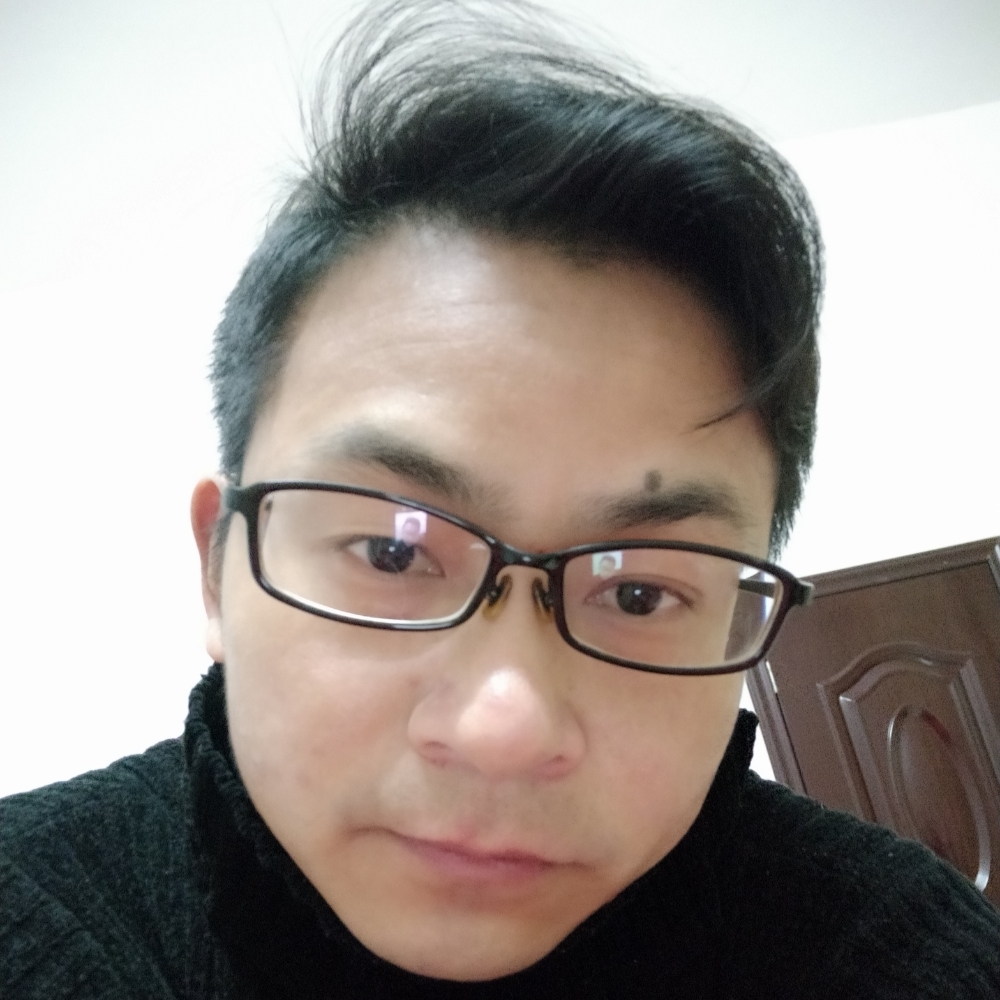 疼爱☞你的照片