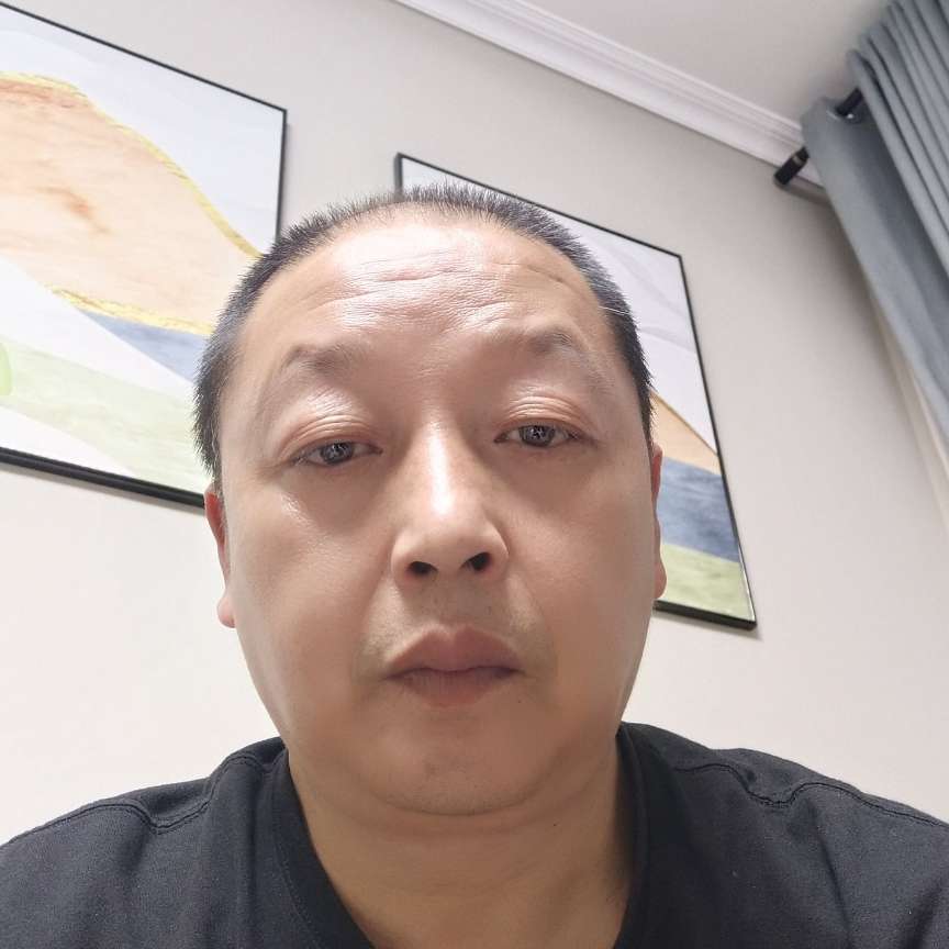 淡定蹁跹星月的照片