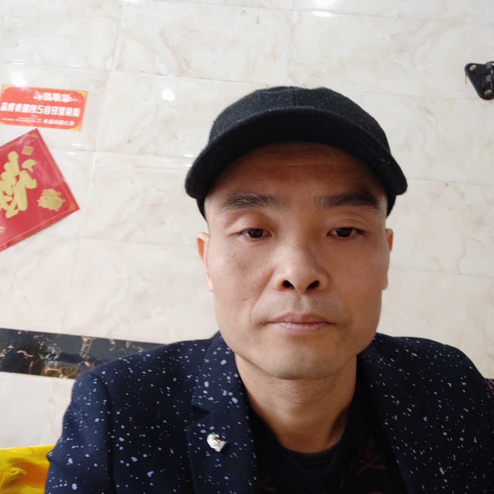 一∨一的照片