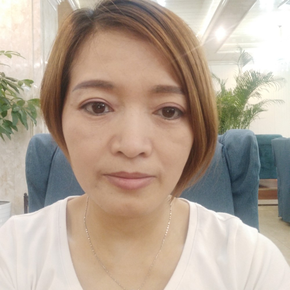 彼岸花不开的照片