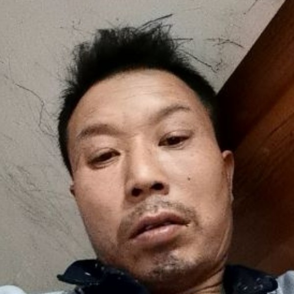 沧澜停止健忘的照片
