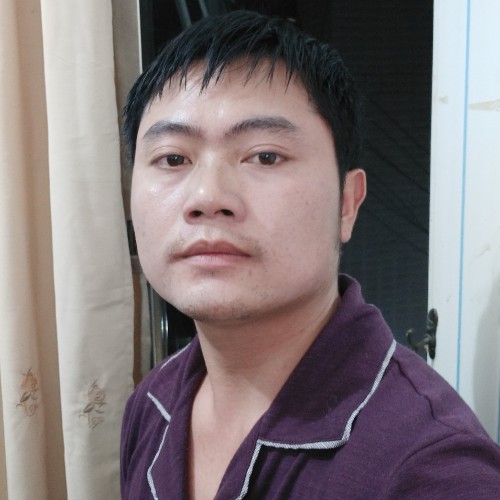 小姿态的照片