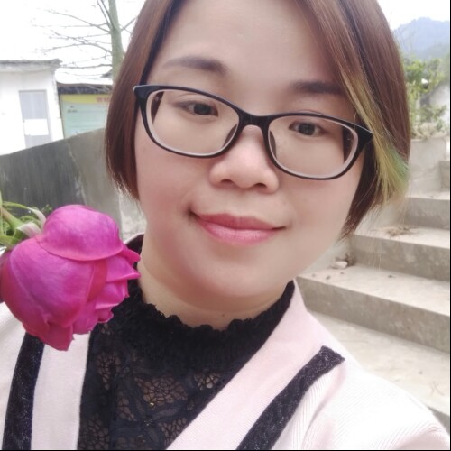 猪之哥的照片