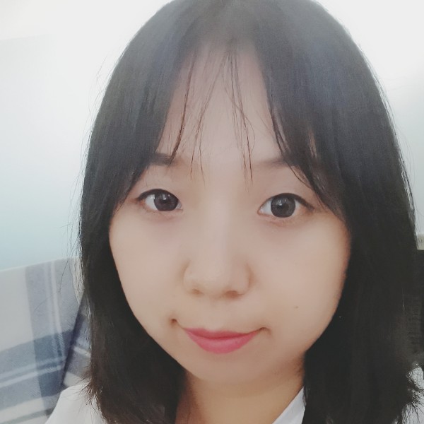 rikakaka的照片