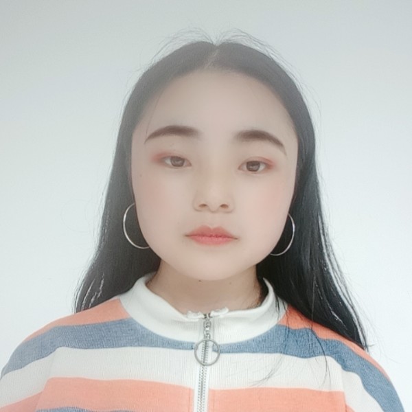 Chaud的照片