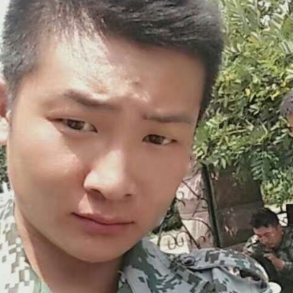 媳妇，你在哪的照片