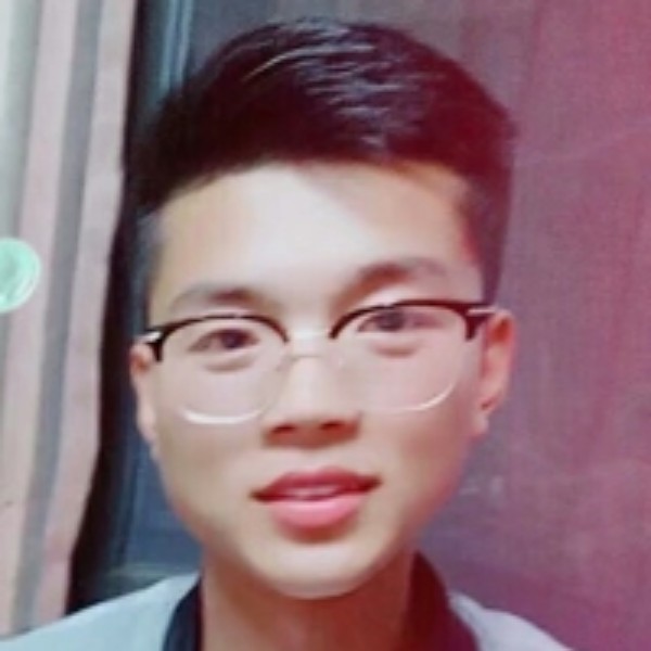 高兴冥王星的照片