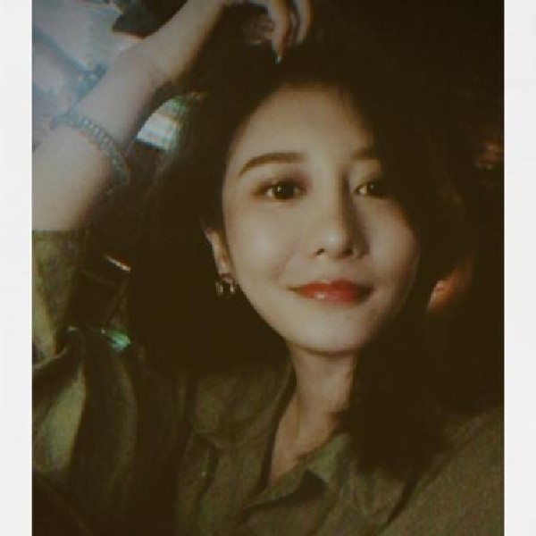 迷人可乐的照片