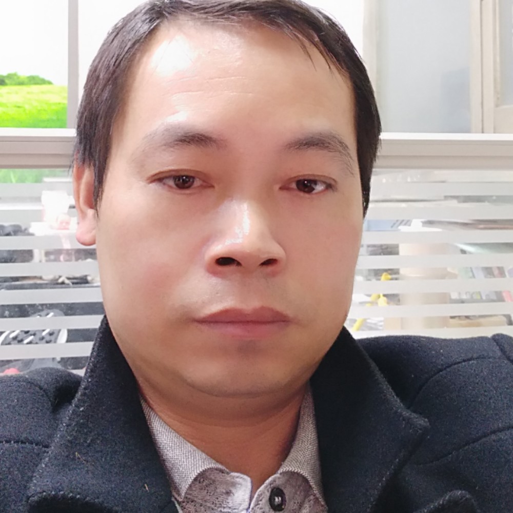王金全的照片