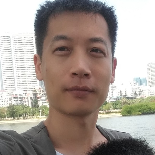 随遇而安的我11的照片