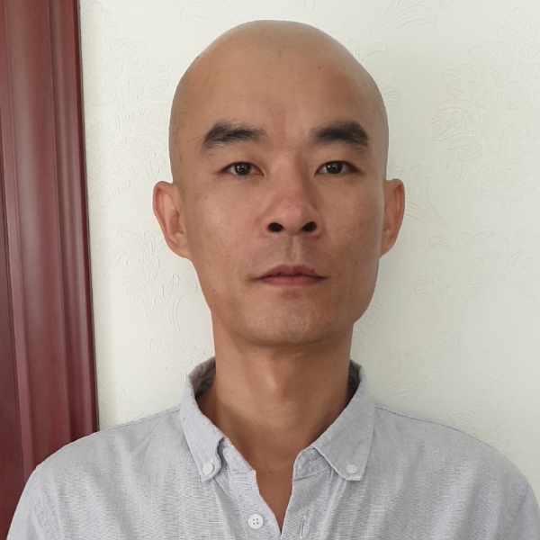 海燕踏实的照片