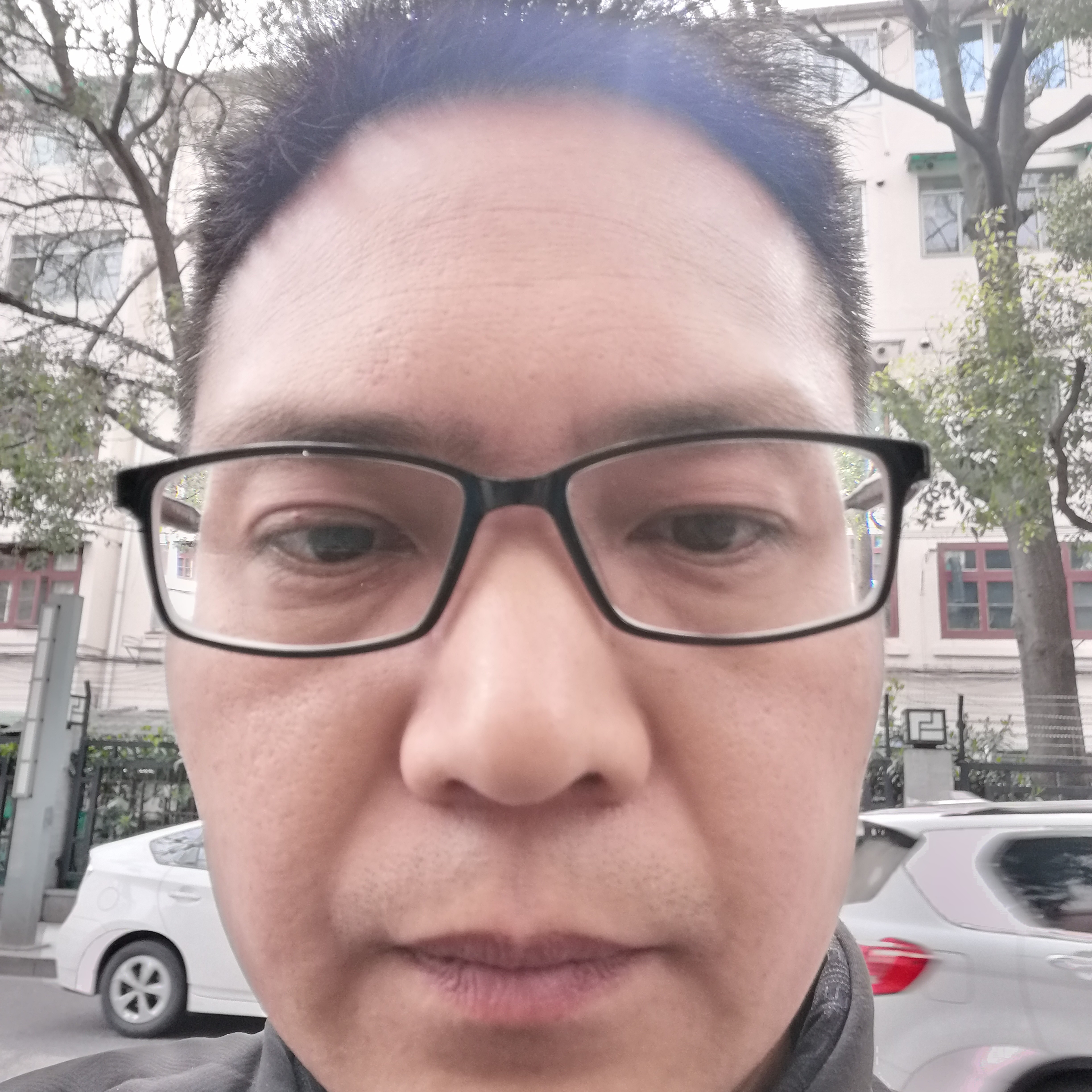 会员032342187的照片