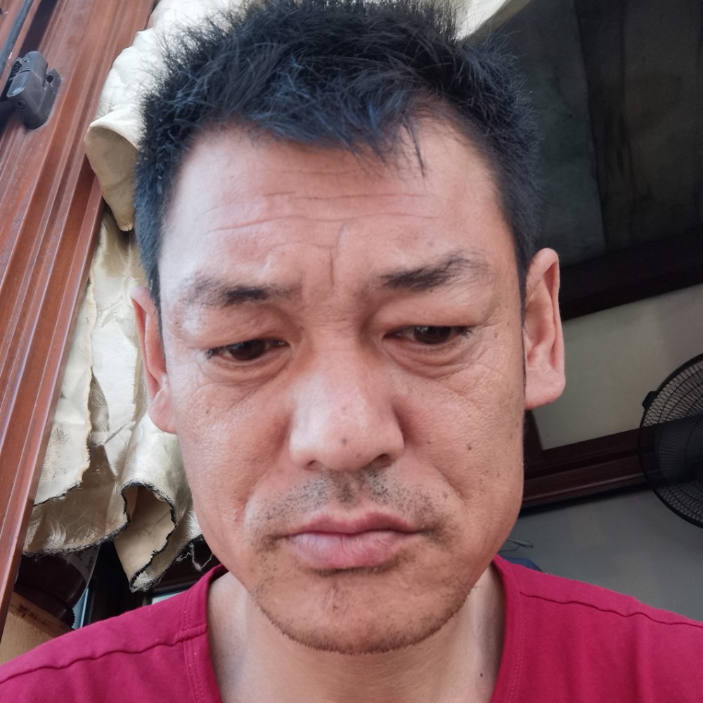 繁荣苦恋小蝴蝶的照片