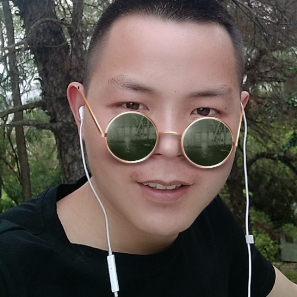 等你的到来的照片