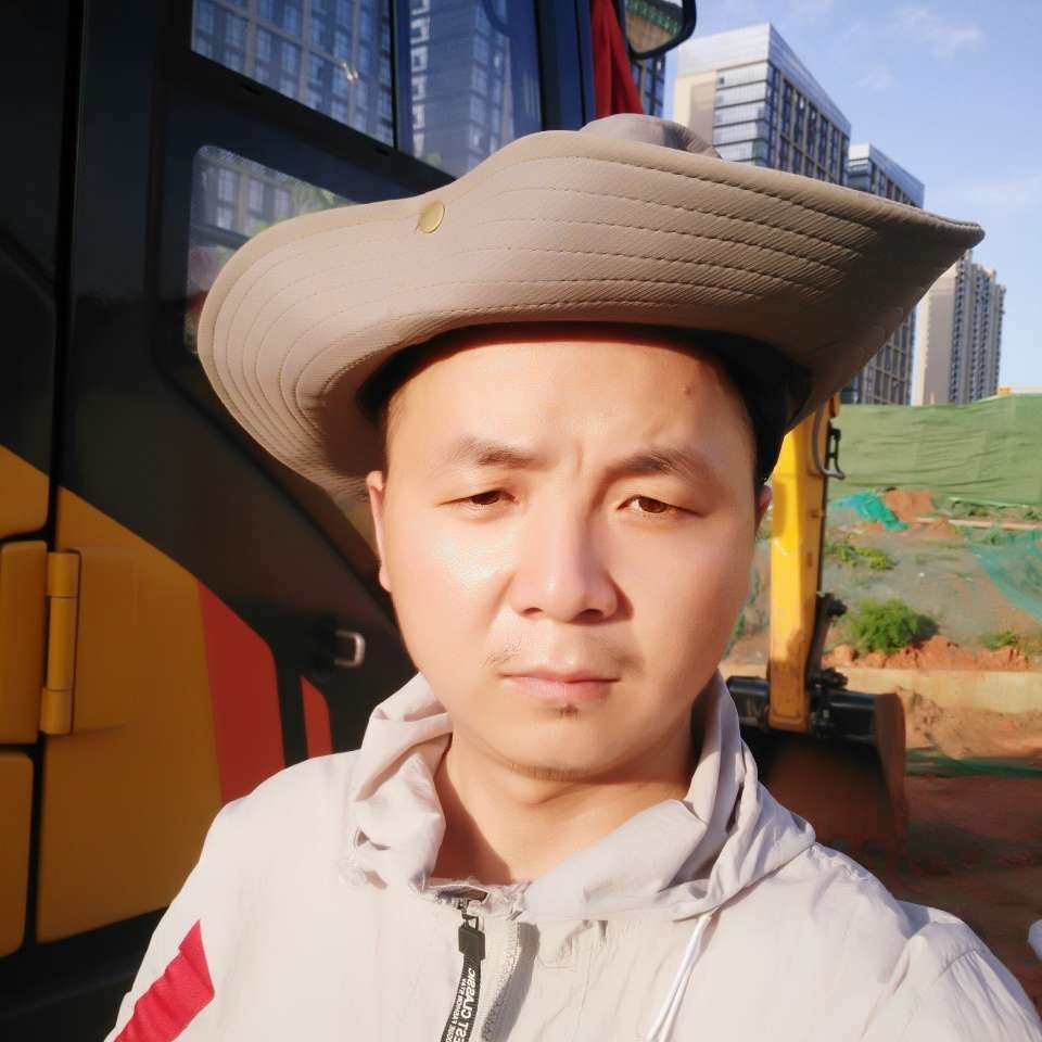 煎蛋不好吃的照片