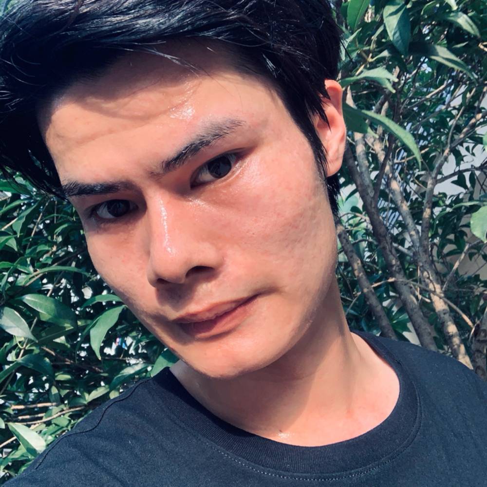 咖啡豆的尊敬的照片