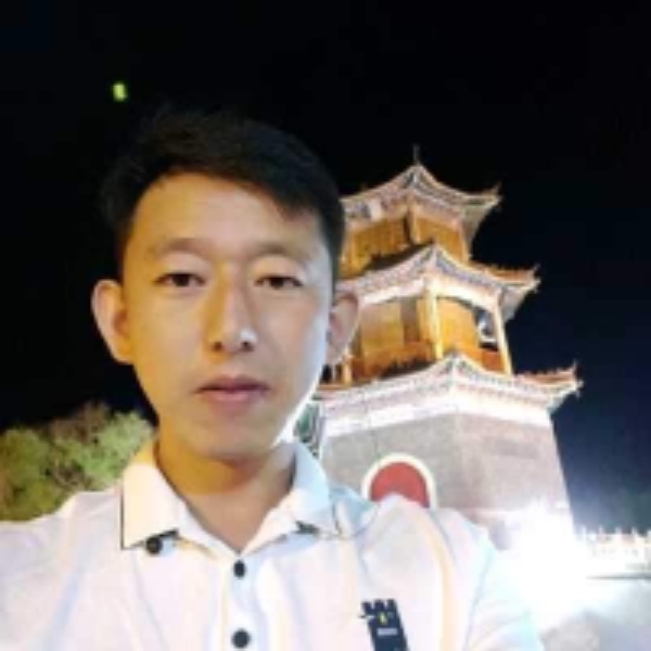 乐野的照片