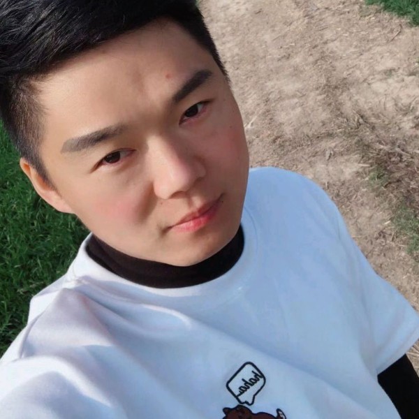 深情不及久伴*的照片