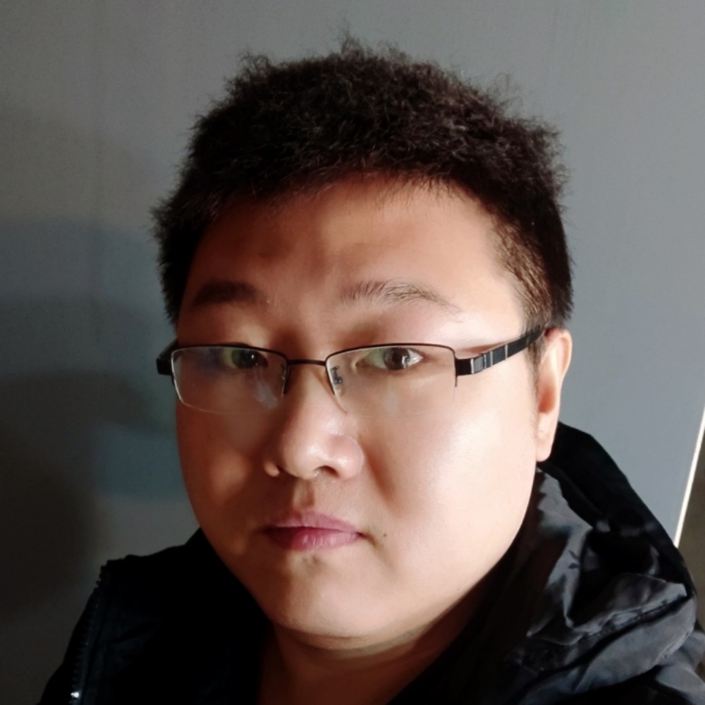 福州海波的照片