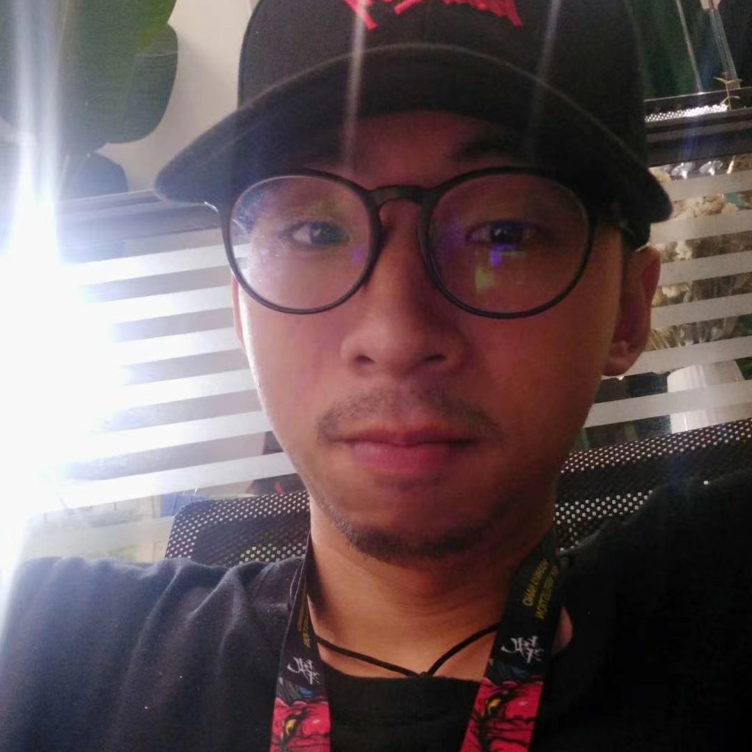 MAOS的照片