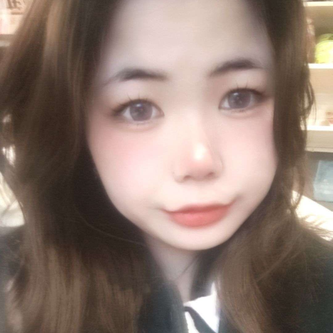 彩色de藤蔓的照片
