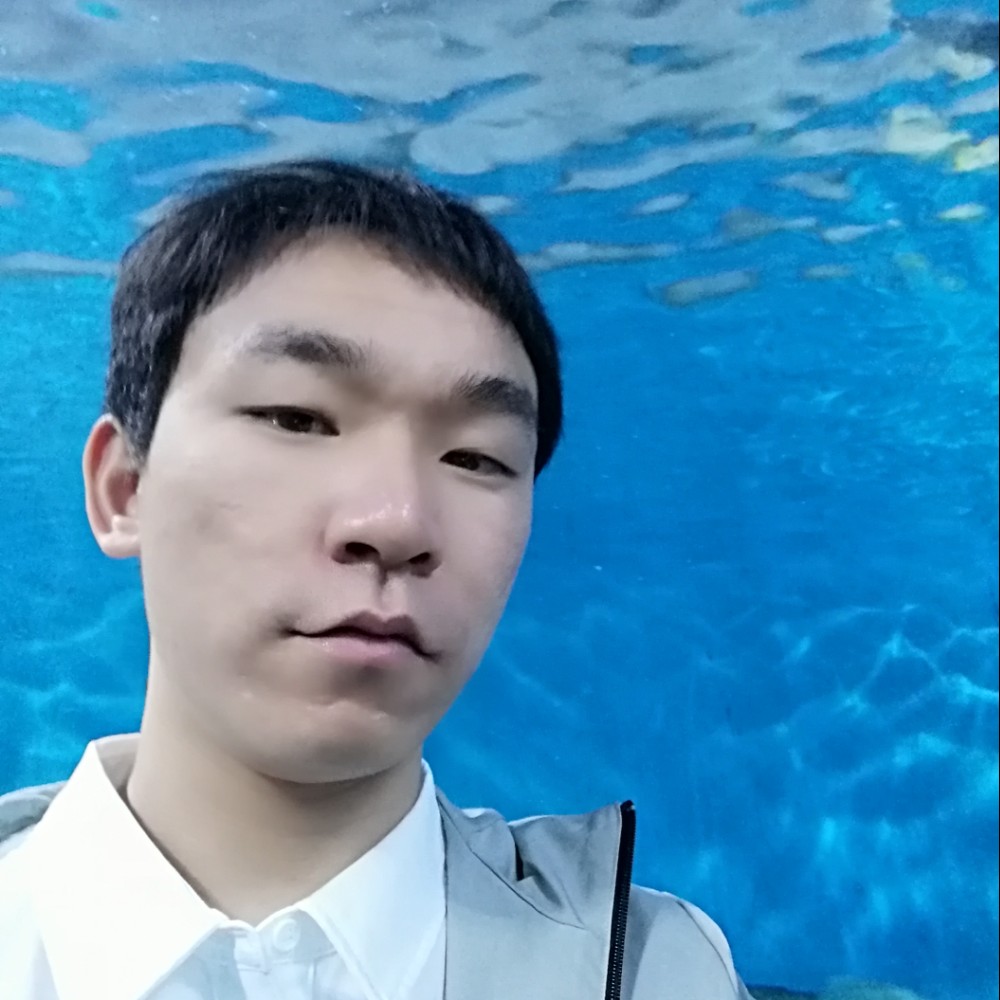 猿来是你的照片