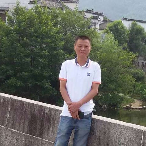 薯片多么怡然的照片