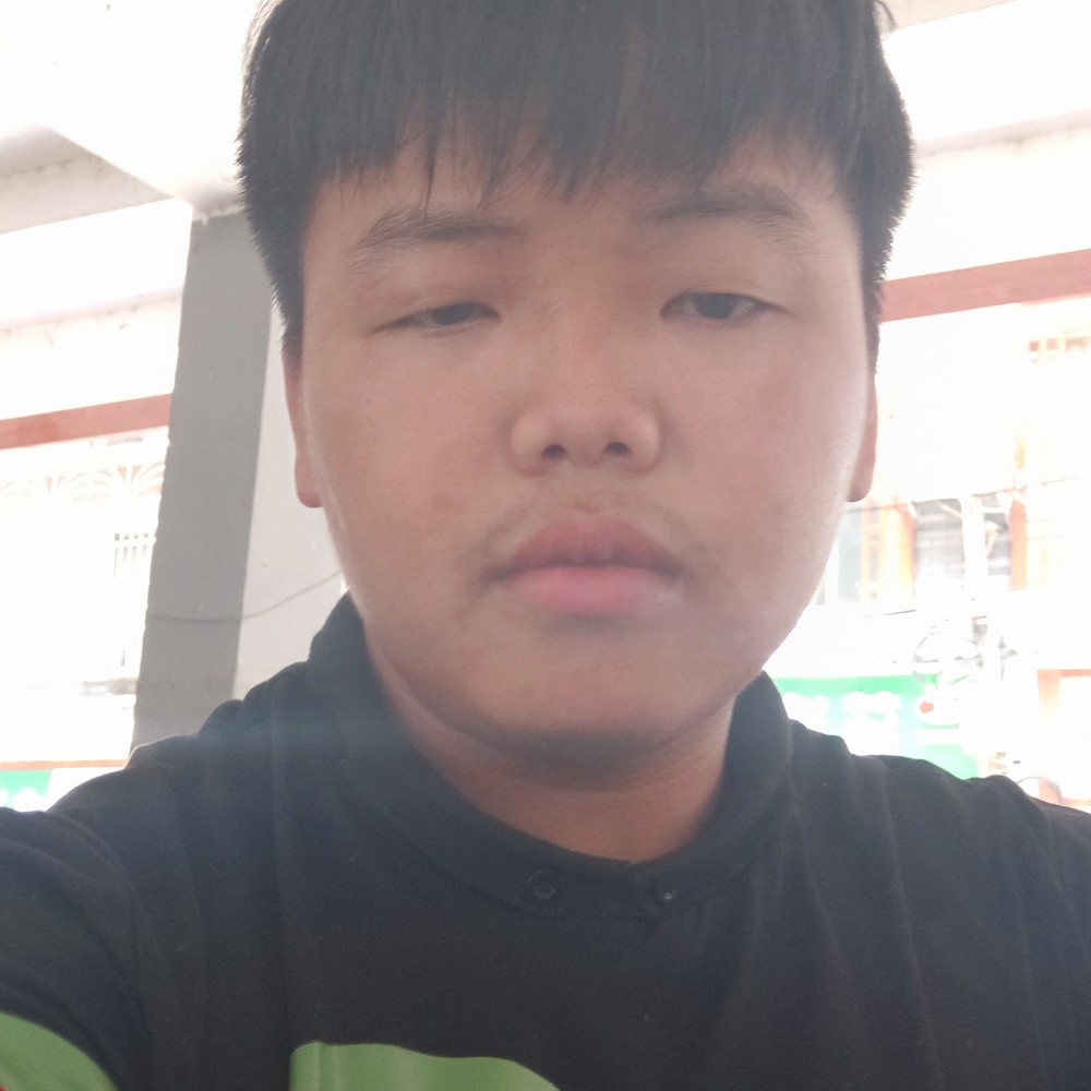毛豆端庄的照片