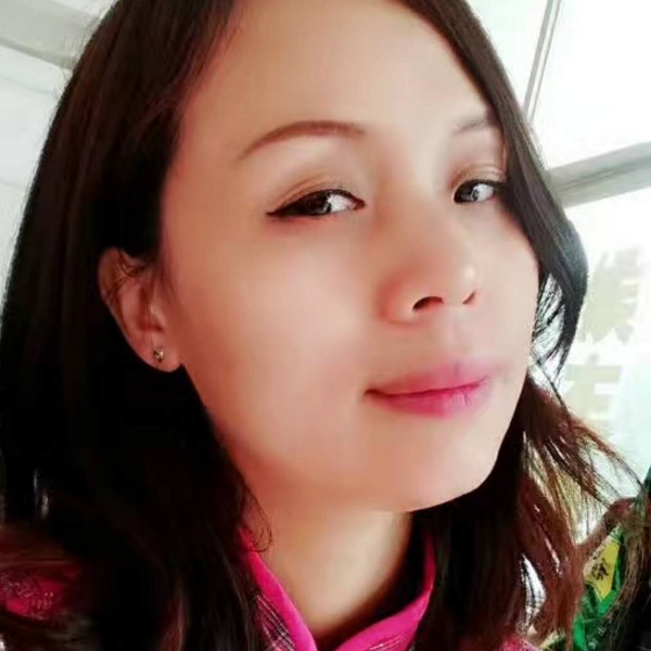霸气小白菜的照片
